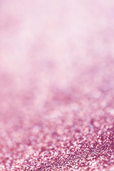 Аннотация Christmas Glitter background — стоковое фото