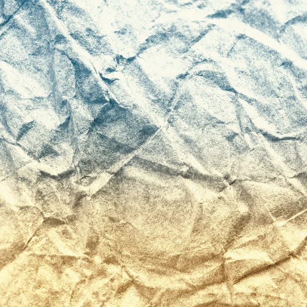 Beach and sea paper texture — Stock Photo, Image