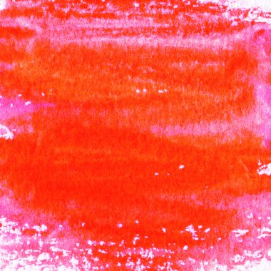 Soyut suluboya arkaplanı