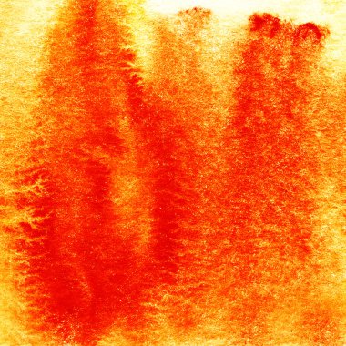 Soyut suluboya arkaplanı