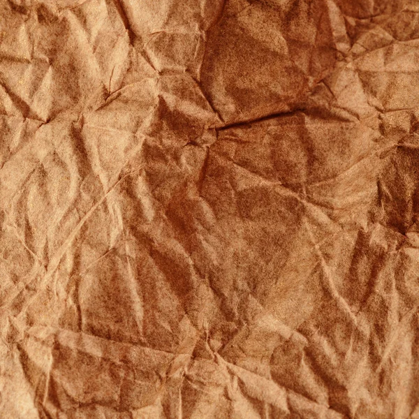 พื้นหลังกระดาษสับ — ภาพถ่ายสต็อก