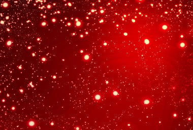 Noel tatili geçmişi