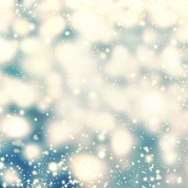 güzel Noel arka plan