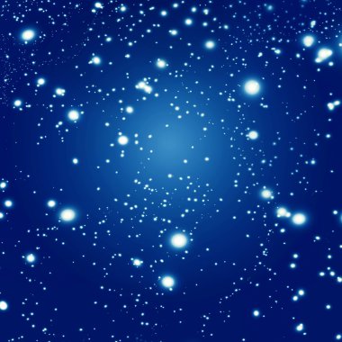 Güzel soyut arkaplan