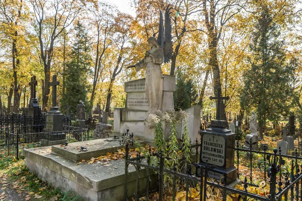 Le monument qui rappelle le bon vieux temps — Photo