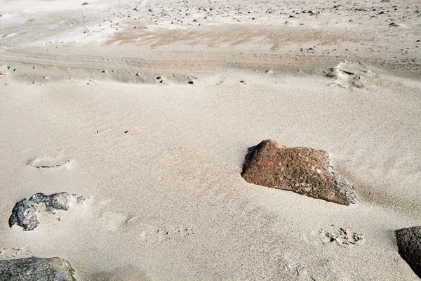 Stone — Stock Photo, Image