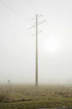 erken sabah sis kutbunda