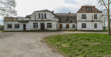 konak yapı panorama