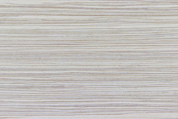 Gestreepte wandbekleding in bruine beige kleuren — Stockfoto
