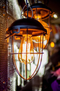 Kiev, Ukrayna - 6 Mayıs 2017: Comic Con, Ukrayna 'da yıllık bir hayran kongresi. 