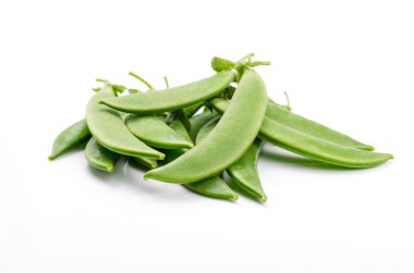 yeşil fasulye 
