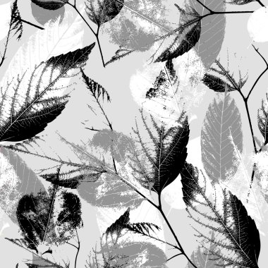 arka planda kesintisiz vintage bırakır