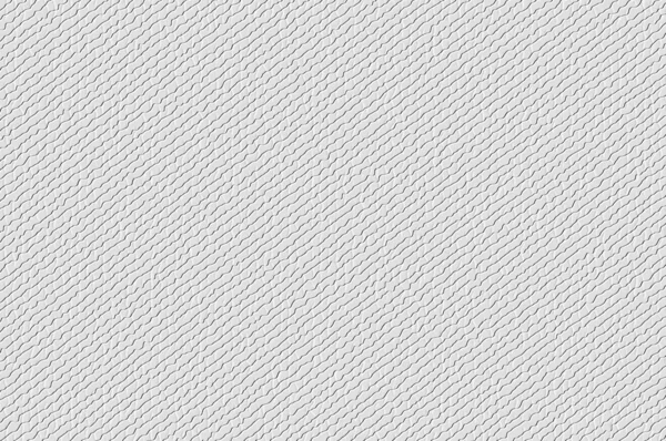 Gray embossed surface B. — Stock Photo, Image