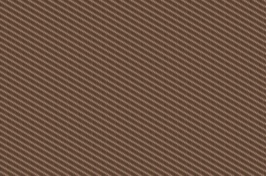 İnce dokulu teknoloji kılavuz - metal sepya renklerde.