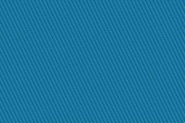 İnce dokulu teknoloji kılavuz - derin gök mavisi renklerde.