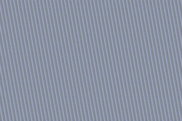 Grille technologique à texture fine - en couleurs argentées . — Photo
