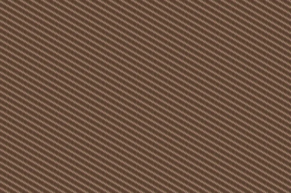 Fine textured technology grid - in metal sepia colors. — Stock Photo, Image