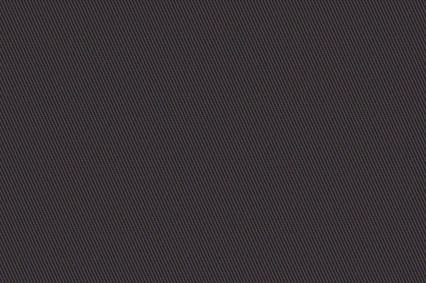 İnce dokulu teknoloji kılavuz - Koyu Patlıcan renklerde.