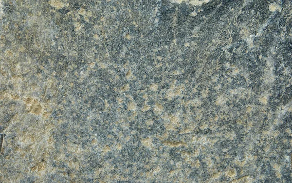 Textura Piedra Natural Fondo Superficial Alta Resolución — Foto de Stock