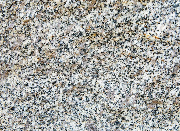 Textura Piedra Granito Natural Alta Resolución Fondo Superficial — Foto de Stock