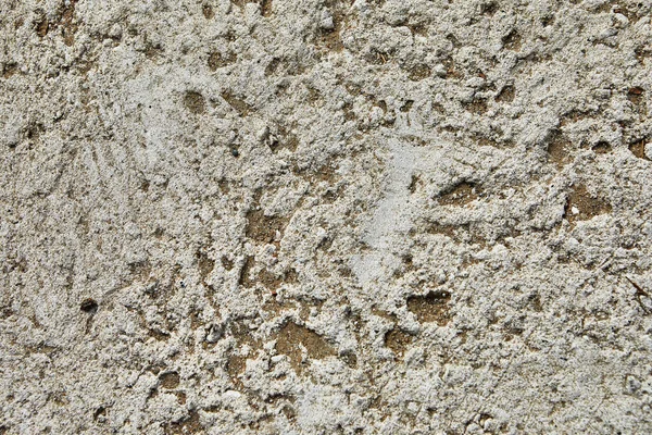 Textura Piedra Natural Fondo Superficial Alta Resolución —  Fotos de Stock