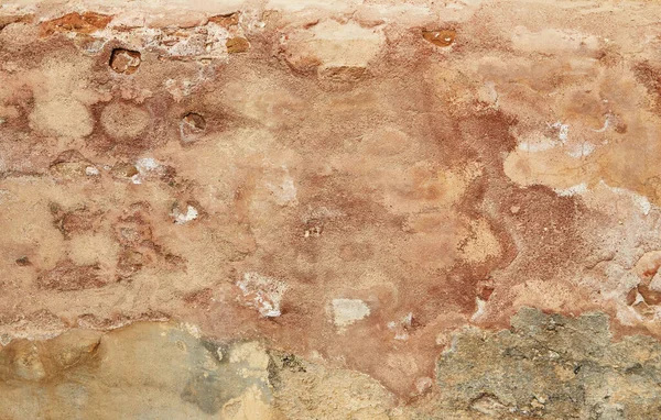 Textura de pedra natural e fundo de superfície em alta resolução — Fotografia de Stock