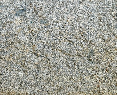 Doğal taş dokusu ve yüzey arkaplanı yüksek çözünürlükte