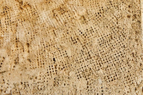 Textura de piedra natural y fondo superficial en alta resolución —  Fotos de Stock