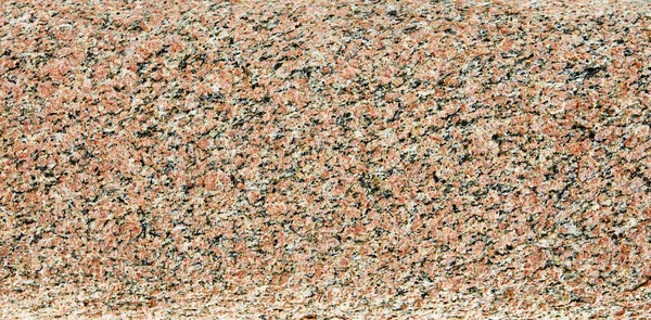 Textura de piedra natural y fondo superficial en alta resolución — Foto de Stock
