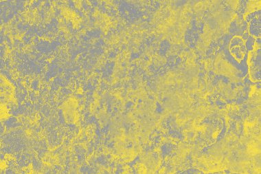 Sezaryen bölgesindeki Herod 'un sarayına giden yolu açan ışık taşının dokusu.