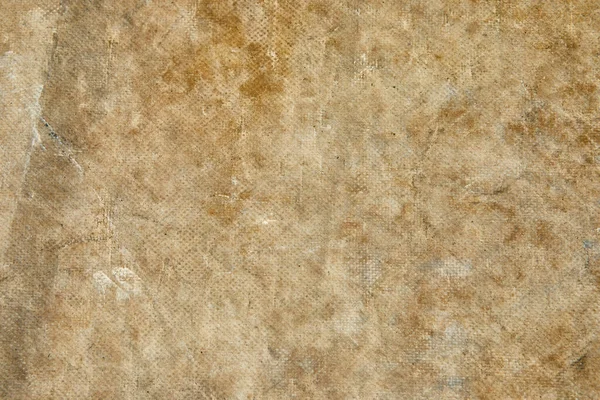 Naturalna faktura kamienia i tło powierzchni w wysokiej rozdzielczości — Zdjęcie stockowe