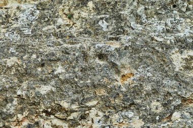 Doğal taş dokusu ve yüzey arkaplanı yüksek çözünürlükte.