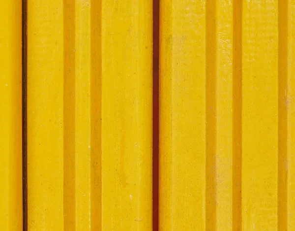 木板の質感と絵具の背景 — ストック写真