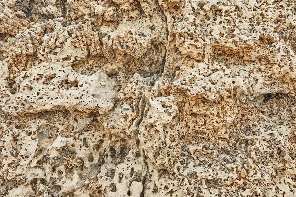 Textura Piedra Natural Fondo Superficial Alta Resolución — Foto de Stock