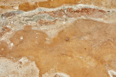 Doğal taş dokusu ve yüzey arkaplanı yüksek çözünürlükte.