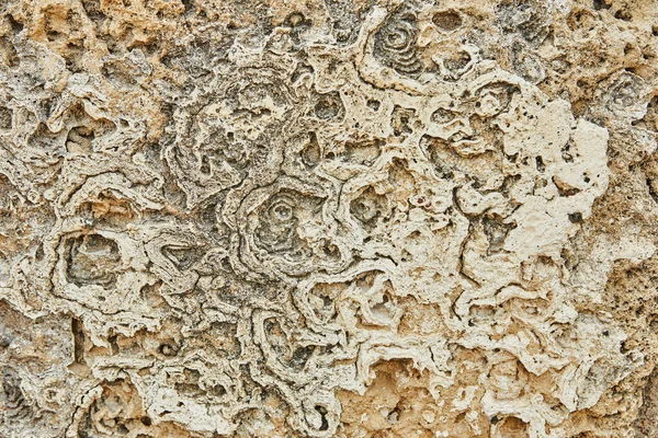 Текстура Природного Камня Фон Поверхности Высоком Разрешении — стоковое фото