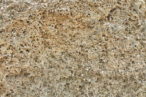 Textura Piedra Natural Fondo Superficial Alta Resolución — Foto de Stock