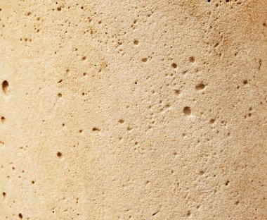 Doğal taş dokusu ve yüzey arkaplanı yüksek çözünürlükte.