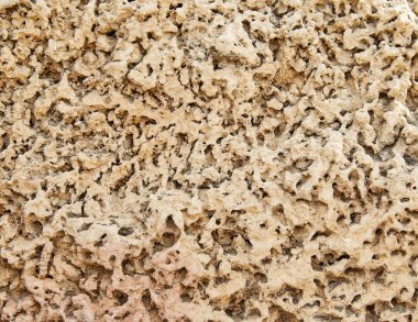 Doğal taş dokusu ve yüzey arkaplanı yüksek çözünürlükte.