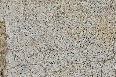 Doğal taş dokusu ve yüzey arkaplanı yüksek çözünürlükte.