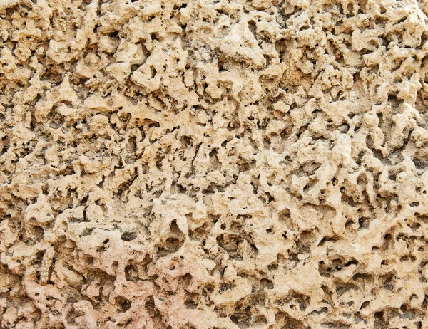 Textura Piedra Natural Fondo Superficial Alta Resolución —  Fotos de Stock