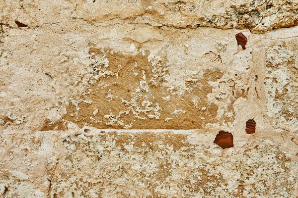 高解像度の天然石の質感と表面の背景 — ストック写真