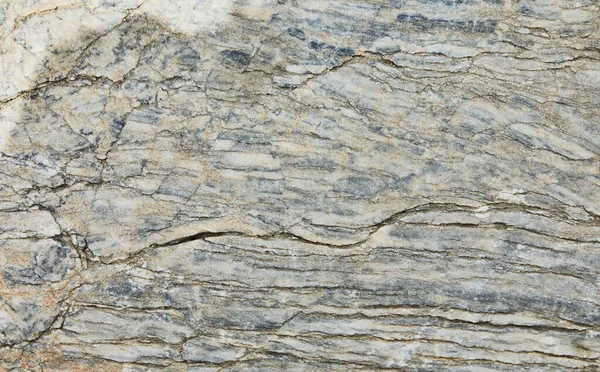 Alta Risoluzione Granito Naturale Struttura Pietra Sfondo Superficie — Foto Stock