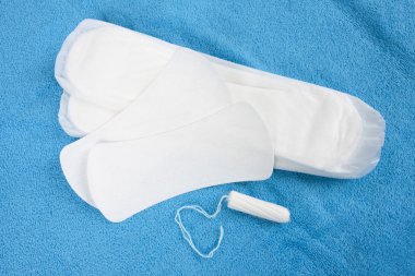 Tampon