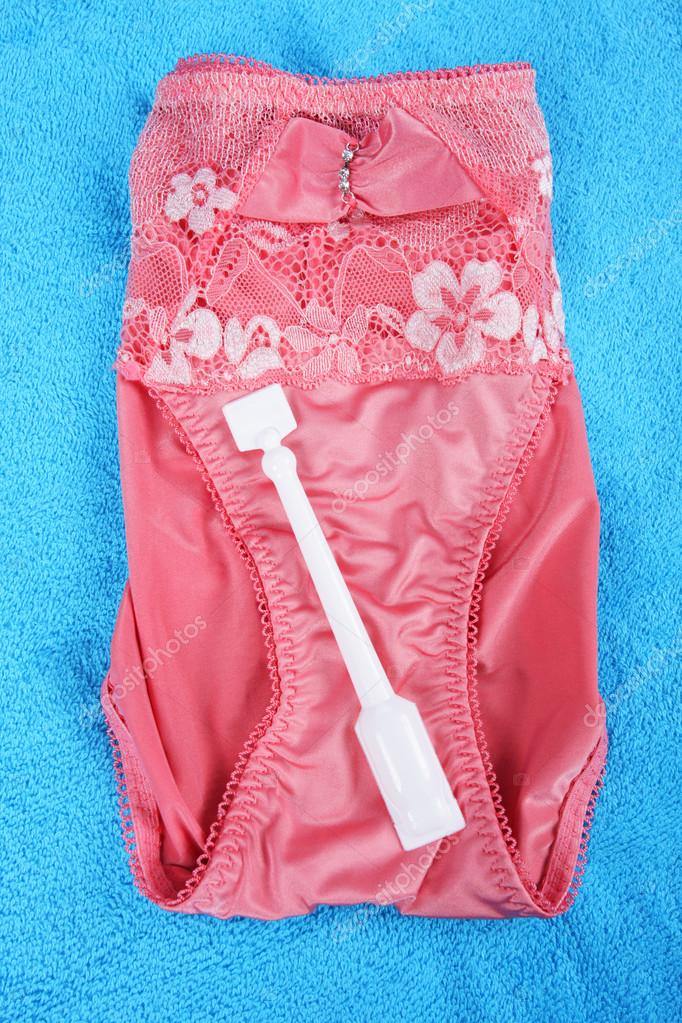 Anya Ranetka porno video Julia Roberts ishtirokidagi porno