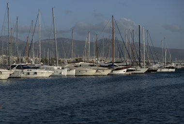 anahtar beyaz deniz araçları