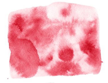 sulu boya boyalı kağıt doku arka plan.