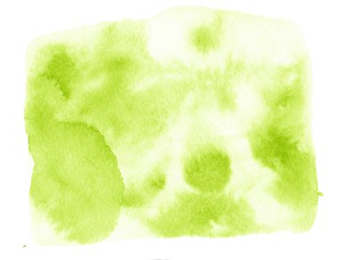 sulu boya boyalı kağıt doku arka plan.