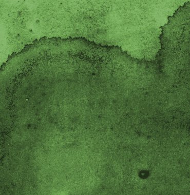 Soyut suluboya arkaplanı