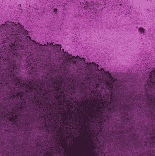 Абстрактный акварельный фон